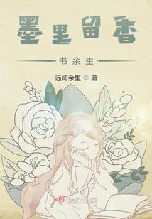 会计分录详解图解