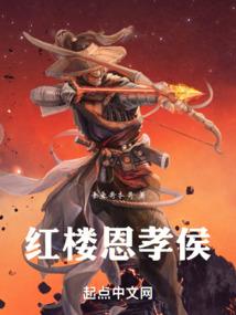 会计师学会还是协会好