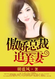 财税软件专员