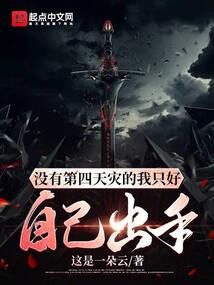 岁会计