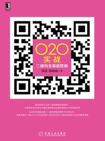 CPA几年要考过