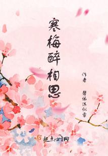 注册会计考试必报