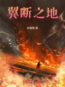 投资公司会计咋样做