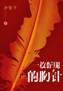 重庆市会计考试报名系统