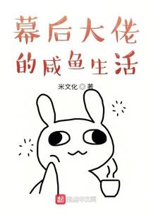 高级会计师通过技巧