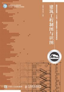 白银中级会计资格报名