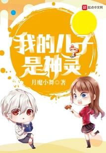 潞城会计考试场所在哪