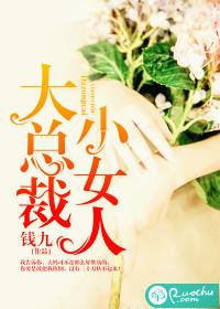 会计师与经济师的区别