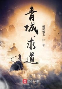 清溪专业财税咨询电话