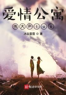 中级会计职称考试评价