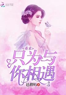 泉州财税服务如何