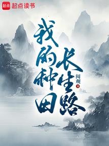 黔东南会计师培训学校