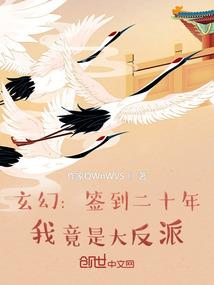 会计考试南通
