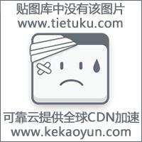 cpa电影赚钱吗