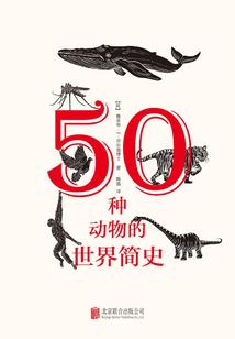 初级会计轻松过记忆