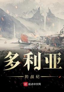 中级会计证书短信查询