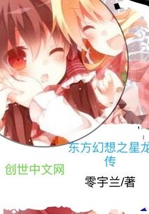 历年云南会计师考试人数