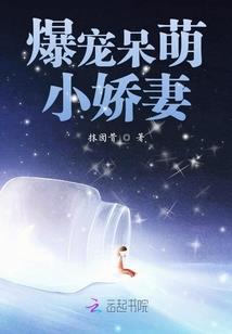 专升本的可以考cpa吗