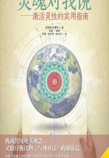 汝州会计初级考试地点