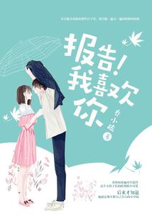 安徽国硕财税