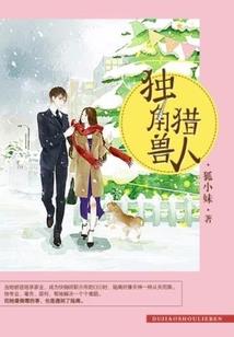 宋关于会计的书籍