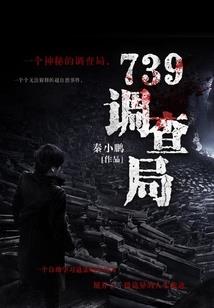 会计考试专用纸图片
