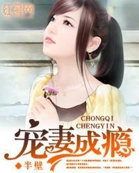 生产加工完整会计分录