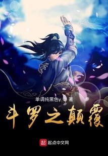 安庆会计初级考试题库