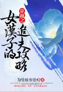 广州初级会计证考题