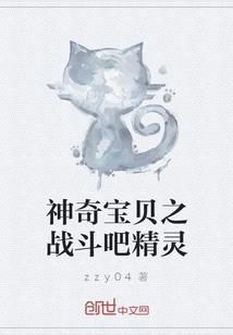 会计师辅料