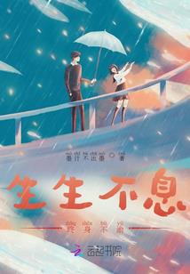 影响注册会计师独