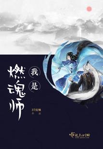 初级会计订单在哪里