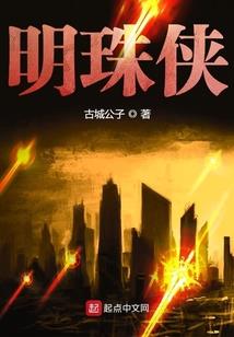 西安财税手续怎么办理