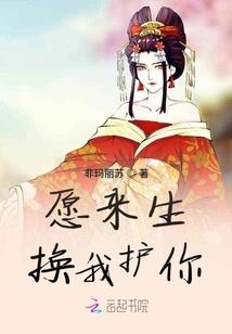 同乐会计证考试
