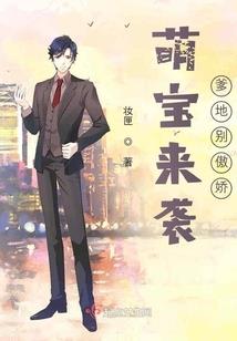 会计辅修韩语