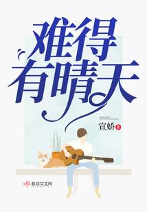 东奥和夏奥相隔一年