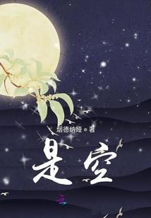 政府和财政社会
