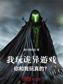 会计法2015版全文