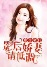 镇江学初级会计培训