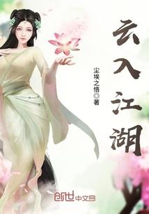 对啊网CPA共享账号