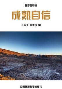 bt业务会计处理