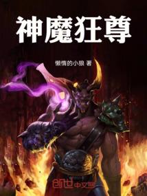 注销会计师如何报考