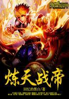 2019初会会计实务