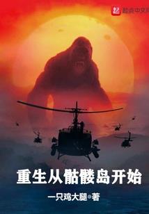 张育峰会计师