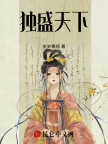 中级会计成绩复查上海