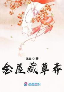 总会计师的英文拼写