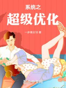 基础会计考试方法有哪些