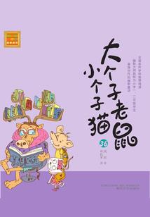江西财税税务筹划