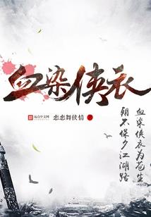 未来教育cpa