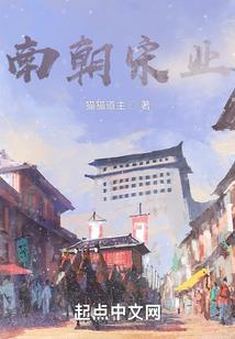 高级会计师证有效吗